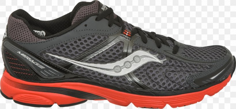 Saucony Sneakers Minimalist Shoe Running, PNG, 1200x557px, Saucony, Athletic Shoe, Basketball Shoe, Bicycle Shoe, Black Download Free