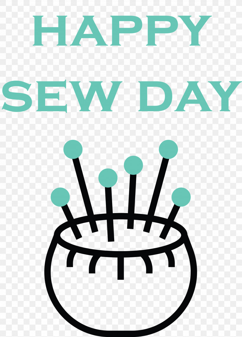 Sew Day, PNG, 2153x2999px, Line, Geometry, Mathematics, Meter Download Free