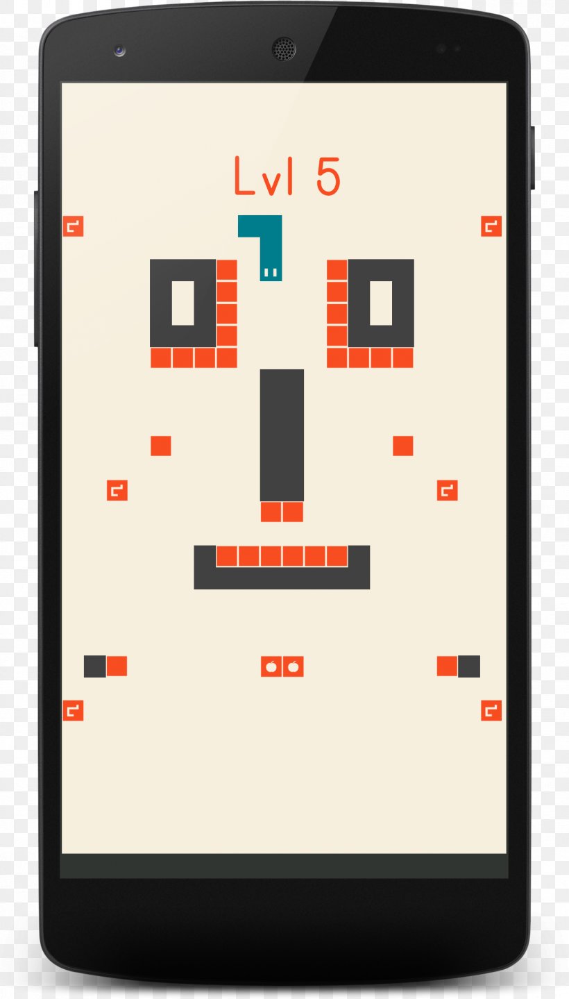 Snake.is Video Game Android, PNG, 1370x2405px, Snake, Android, Android Studio, Communication Device, Electronic Device Download Free