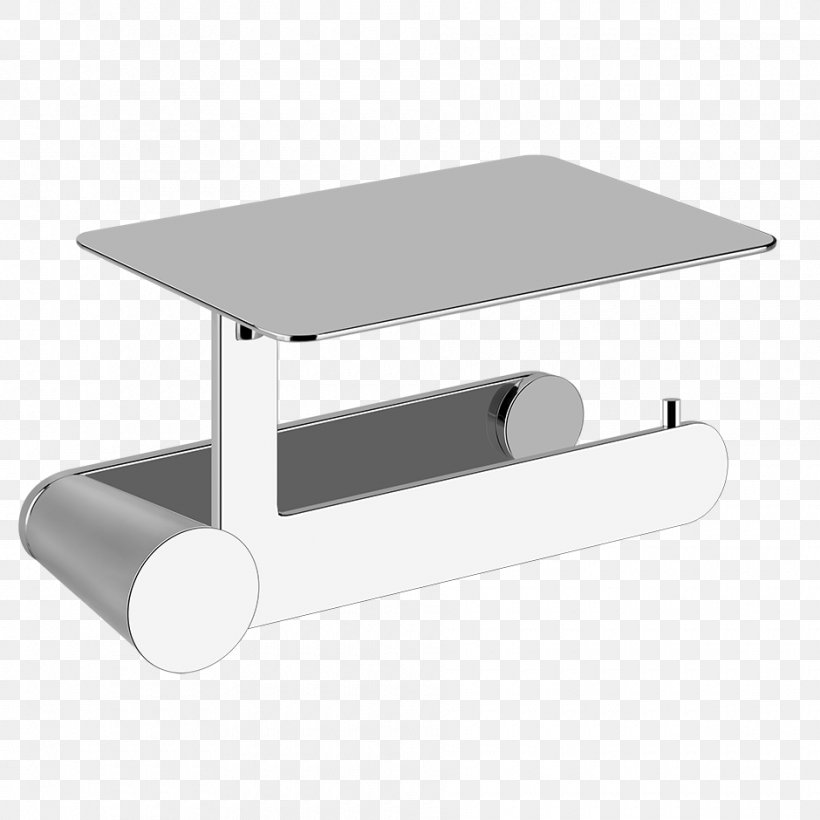 Soap Dishes & Holders Toilet Paper Holders Gessi S.p.A. Bathroom, PNG, 940x940px, Soap Dishes Holders, Bathroom, Ceramic, Cone, Furniture Download Free
