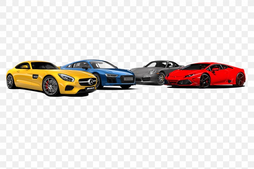 Sports Car Ferrari Lamborghini Luxury Vehicle, PNG, 930x619px, Car, Automotive Design, Automotive Exterior, Bentley, Brand Download Free