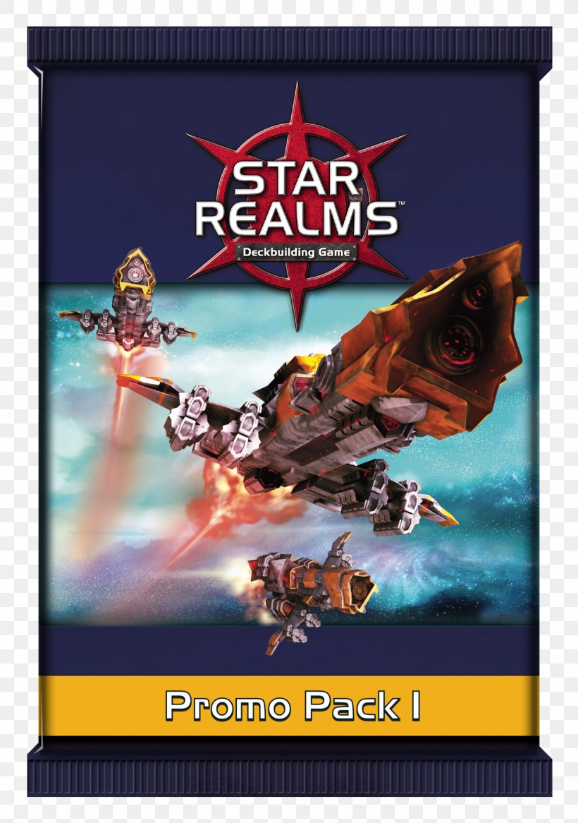 Star Realms Deck-building Game Discounts And Allowances Toy, PNG, 1440x2048px, Star Realms, Action Figure, Advertising, Board Game, Card Game Download Free