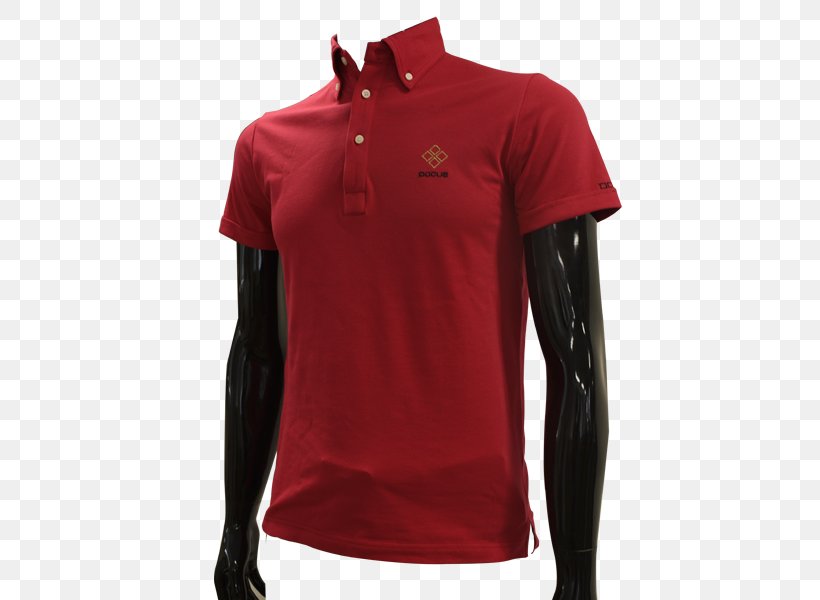 T-shirt Polo Shirt Ralph Lauren Corporation Product, PNG, 600x600px, Tshirt, Active Shirt, Jersey, Neck, Polo Download Free