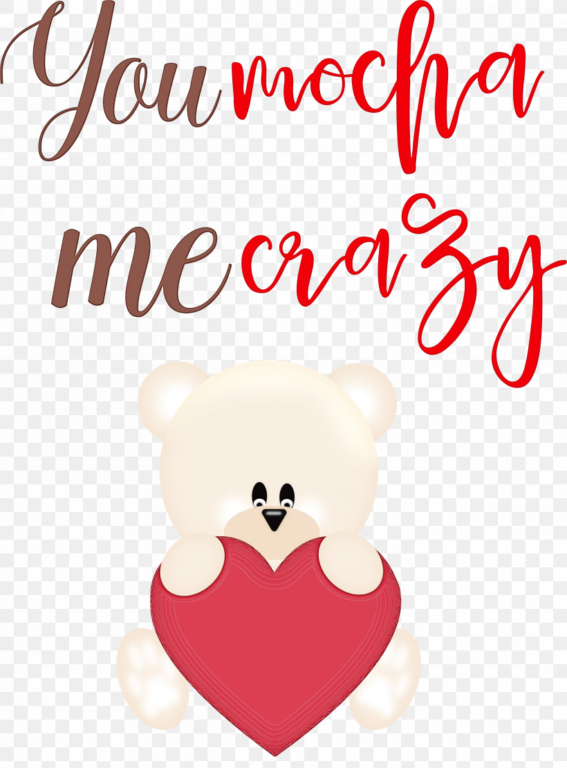 Teddy Bear, PNG, 2412x3267px, Valentines Day, Bears, M095, Paint, Quotes Download Free