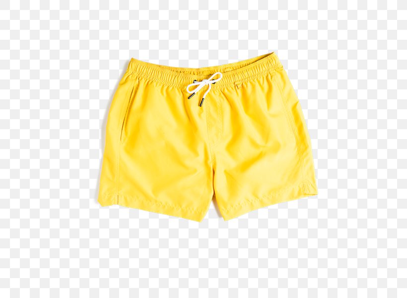 Trunks Underpants Waist Shorts Swimsuit, PNG, 600x600px, Trunks, Active Shorts, Clothing, Shorts, Sportswear Download Free