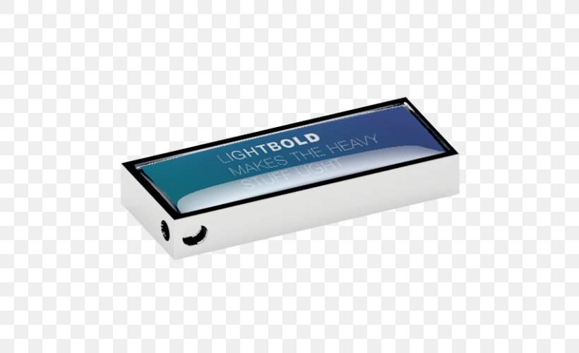 USB Flash Drives Battery Charger Flash Memory Computer Data Storage, PNG, 500x500px, Usb Flash Drives, Battery Charger, Computer Data Storage, Computer Hardware, Data Storage Download Free