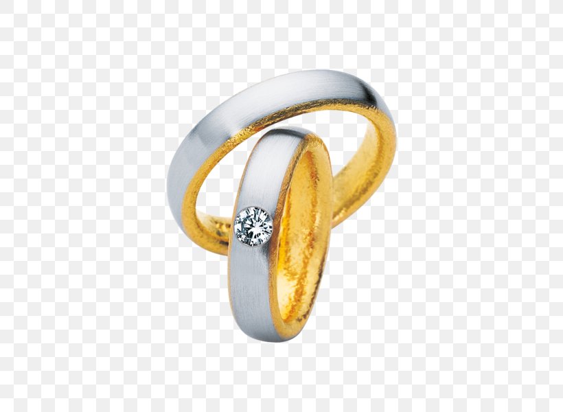 Wedding Ring Christ Silver Jeweler, PNG, 600x600px, Ring, Body Jewelry, Christ, Gemstone, Gold Download Free