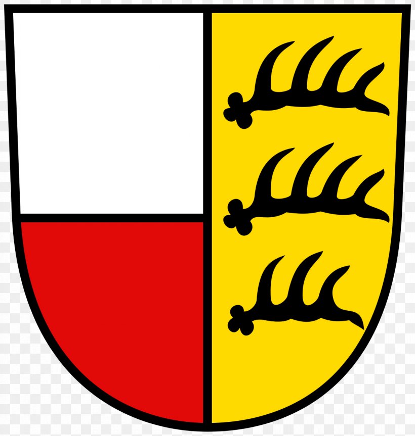 Weilen Unter Den Rinnen Ratshausen Albstadt States Of Germany Keinath, PNG, 1200x1263px, States Of Germany, Area, Black And White, Germany, Hechingen Download Free