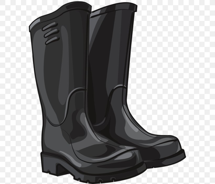 Wellington Boot Stock Photography Royalty-free Clip Art, PNG, 600x705px, Boot, Black, Footwear, Fotosearch, Galoshes Download Free