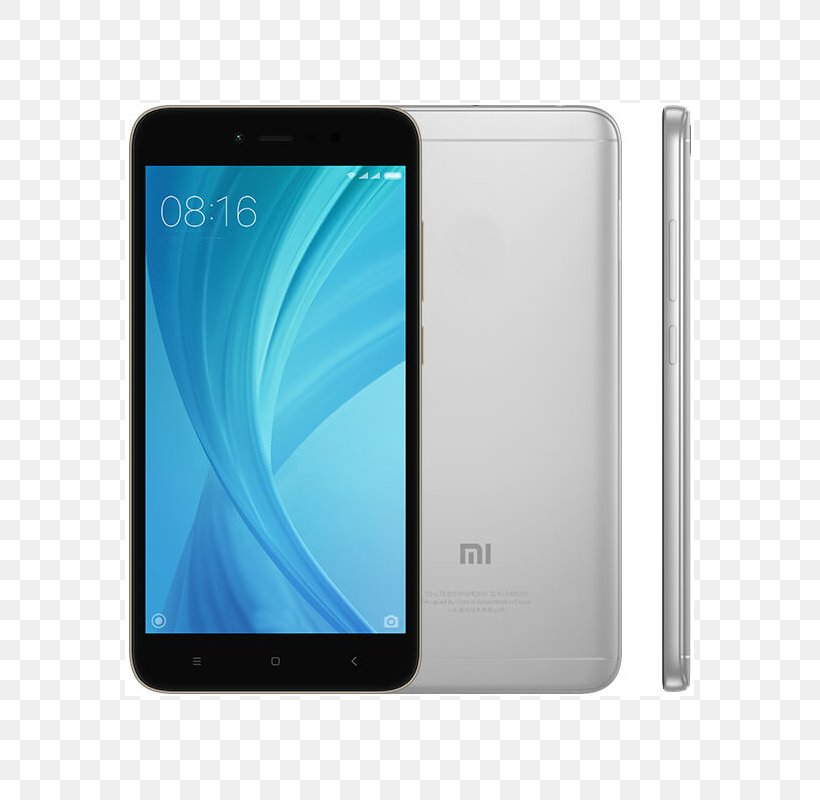 Xiaomi Redmi Note 5A Redmi 5 Android, PNG, 800x800px, Xiaomi Redmi Note 5a, Android, Cellular Network, Communication Device, Display Device Download Free