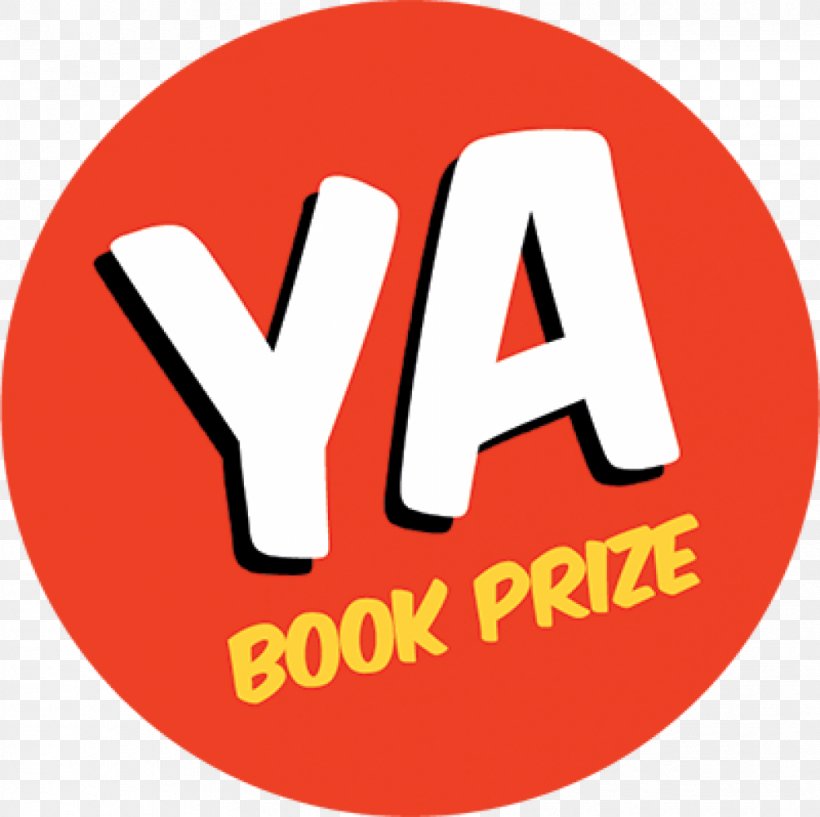 Young Adult Fiction Literary Award Short List Children's Literature Author, PNG, 1035x1032px, Young Adult Fiction, Area, Author, Award, Book Download Free