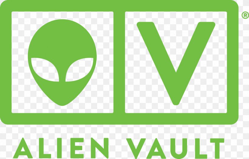 AlienVault OSSIM Computer Security Threat Intrusion Detection System, PNG, 1425x913px, Alienvault, Area, Brand, Company, Computer Network Download Free