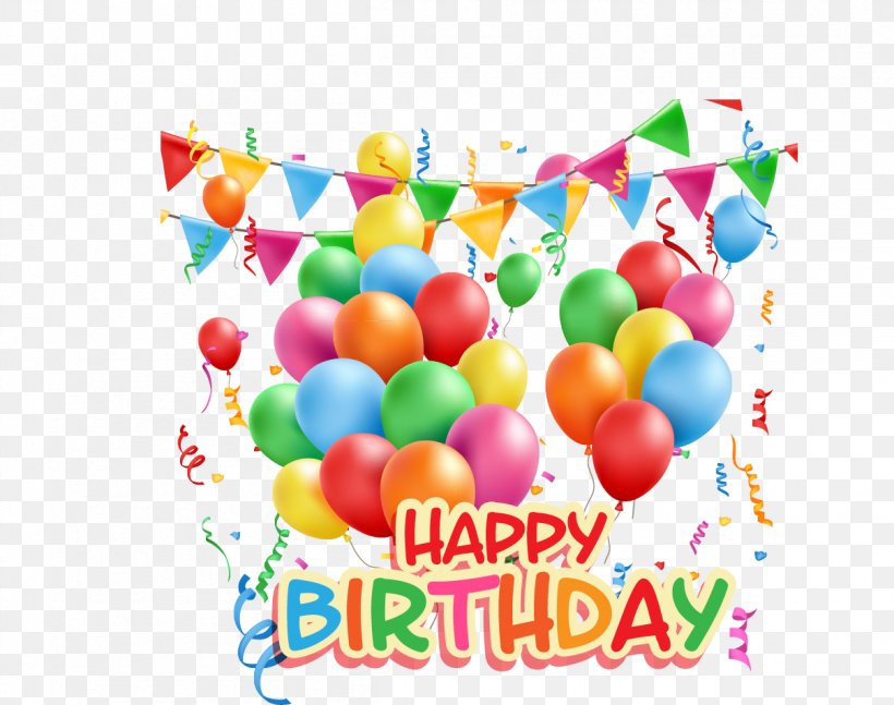 Balloon Fireworks Birthday, PNG, 1207x953px, Balloon, Android, Balloon Fireworks, Birthday, Candy Download Free
