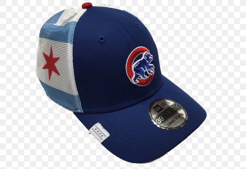 Baseball Cap Headgear Hat Cobalt Blue, PNG, 600x566px, Cap, Baseball, Baseball Cap, Blue, Brand Download Free
