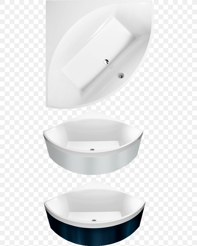 Baths Villeroy & Boch Squaro Bath Rectangular 800 White Villeroy & Boch Cetus, PNG, 464x1024px, Baths, Bathroom, Bathroom Sink, Bathtub, Ceramic Download Free