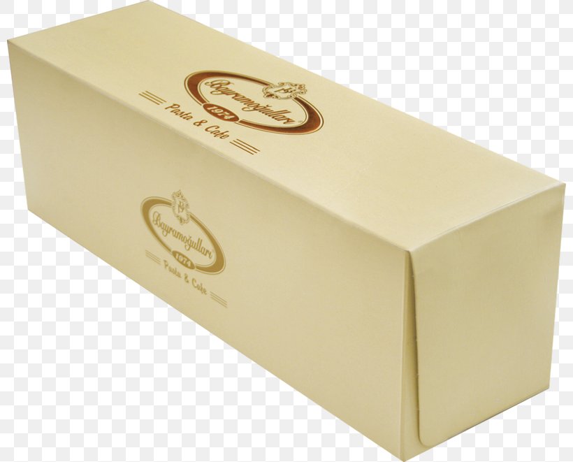 Box Chocolate Bar Cake Simit, PNG, 800x661px, Box, Baklava, Cake, Cardboard, Chocolate Download Free