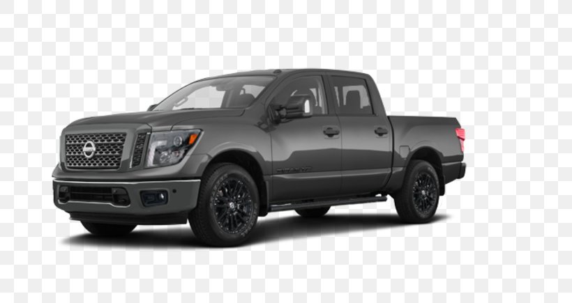 Car Nissan Titan Toyota Tacoma Spare Tire, PNG, 770x435px, Car, Airbag, Automotive Design, Automotive Exterior, Automotive Tire Download Free