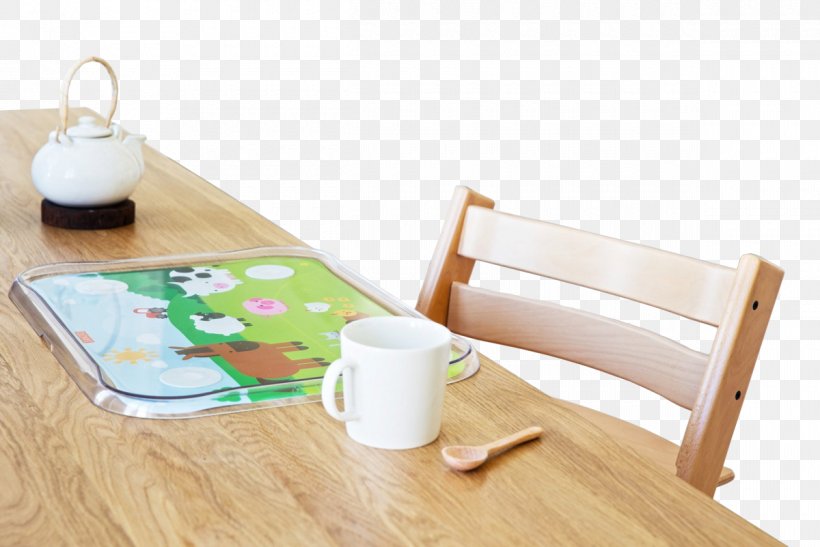 high chair that changes to table and chair