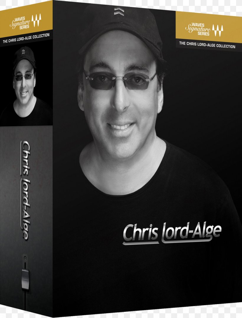 Chris Lord-Alge Waves Audio Musician Dynamic Range Compression Plug-in, PNG, 975x1280px, Watercolor, Cartoon, Flower, Frame, Heart Download Free