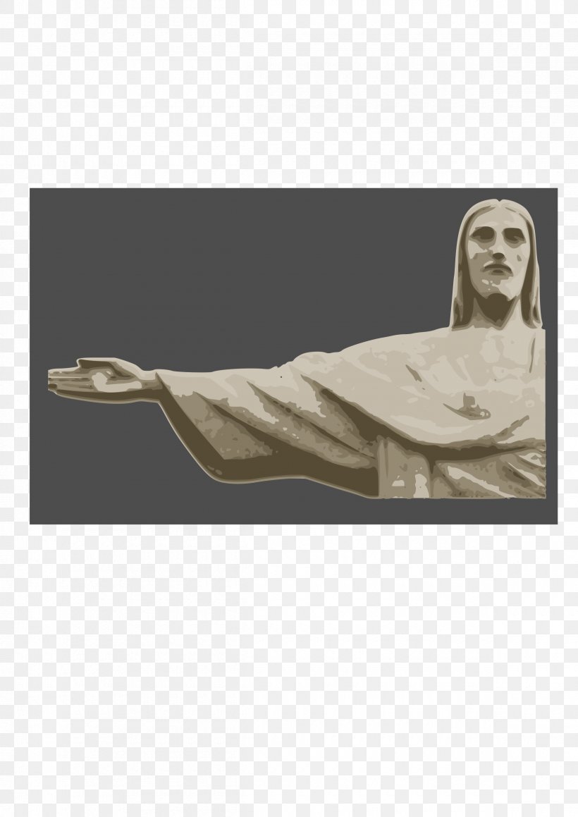 Christ The Redeemer Holy Face Of Jesus Blood Of Christ Symbol Icon, PNG, 2400x3394px, Christ The Redeemer, Arm, Blood Of Christ, Hagia Sophia, Holy Face Of Jesus Download Free