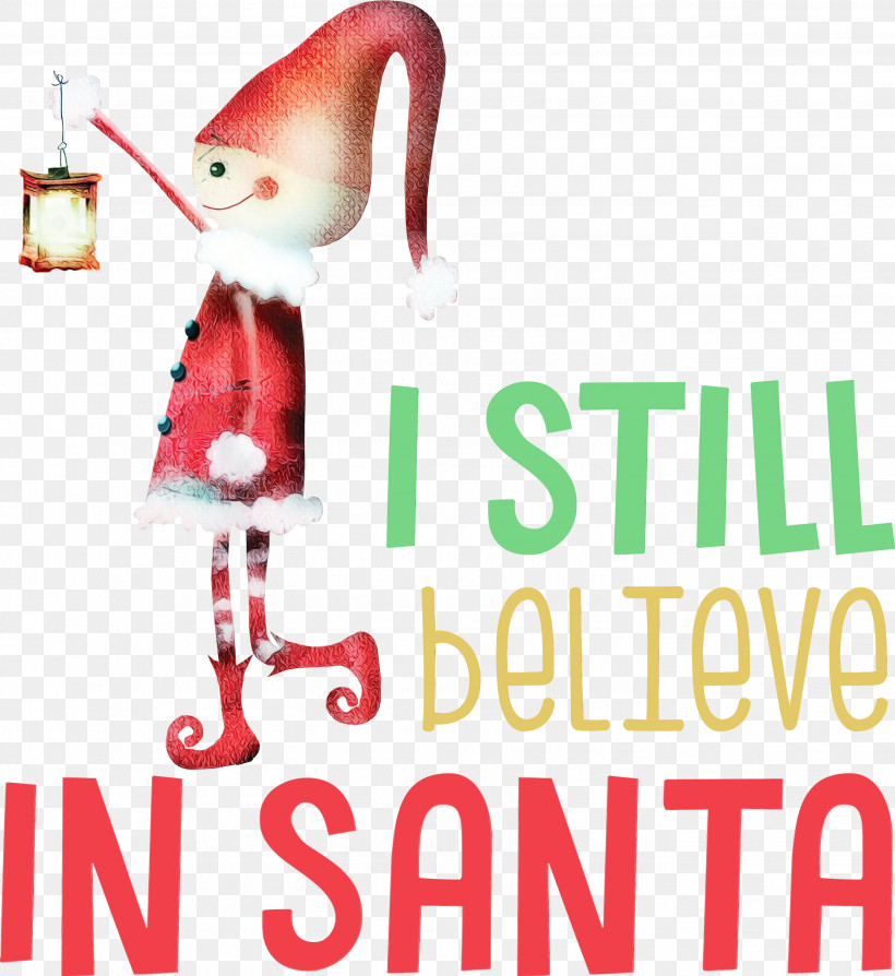 Christmas Day, PNG, 2750x3000px, Believe In Santa, Blog, Christmas, Christmas Day, Christmas Story Download Free