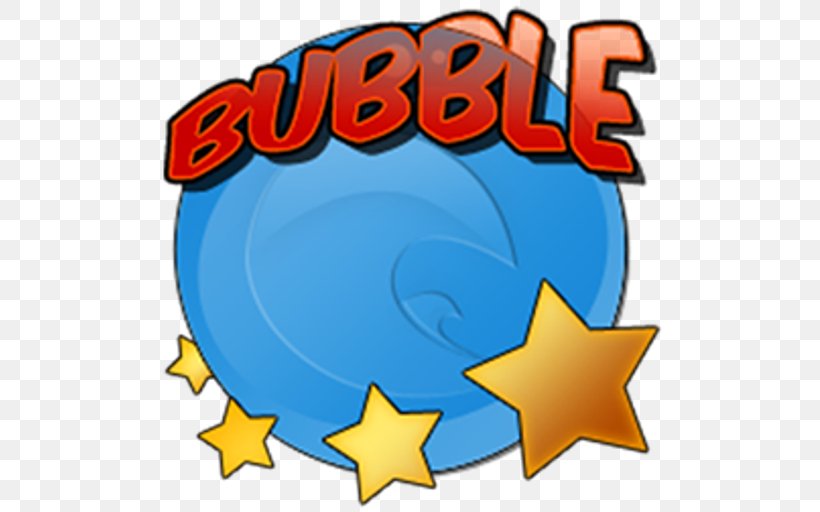 Clip Art Bubble Shooter Logo Product Cartoon, PNG, 512x512px, Bubble Shooter, Area, Artwork, Cartoon, Logo Download Free