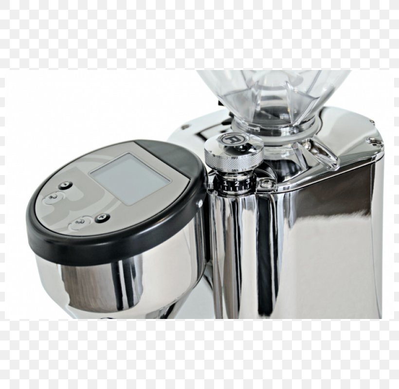 Coffee Burr Mill Espresso AeroPress, PNG, 800x800px, Coffee, Aeropress, Barista, Burr Mill, Chemex Coffeemaker Download Free