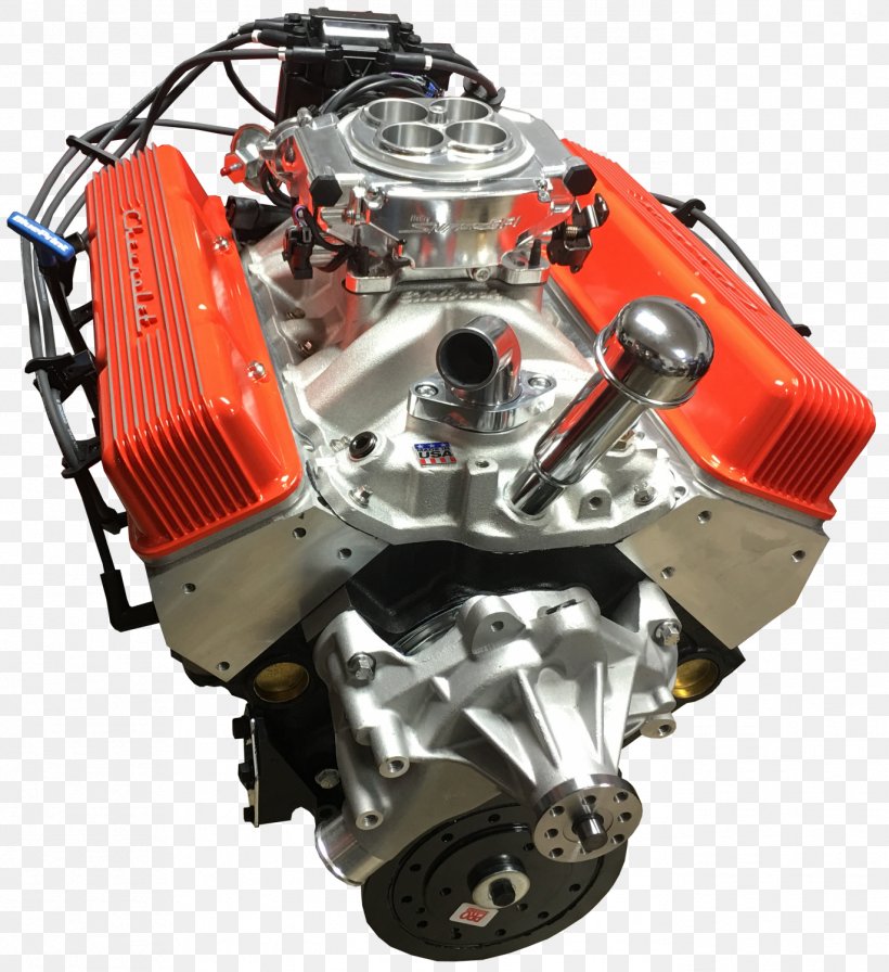 Crate Engine Fuel General Motors Chevrolet, PNG, 1372x1500px, Engine, Auto Part, Automotive Engine Part, Chevrolet, Crate Download Free