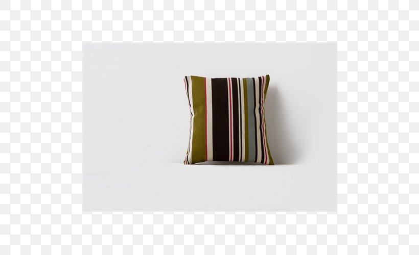 Cushion Throw Pillows Rectangle, PNG, 500x500px, Cushion, Furniture, Pillow, Rectangle, Throw Pillow Download Free