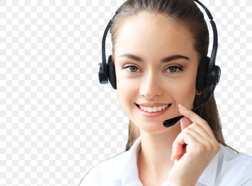 Customer Service After-Sales-Management Shopping, PNG, 1000x739px, Customer Service, Aftersalesmanagement, Audio, Audio Equipment, Beauty Download Free