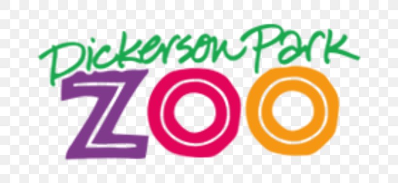 Dickerson Park Zoo Toledo Zoo Perth Zoo Mizumoto Japanese Stroll Garden, PNG, 800x378px, Dickerson Park Zoo, Area, Association Of Zoos And Aquariums, Botanical Garden, Brand Download Free