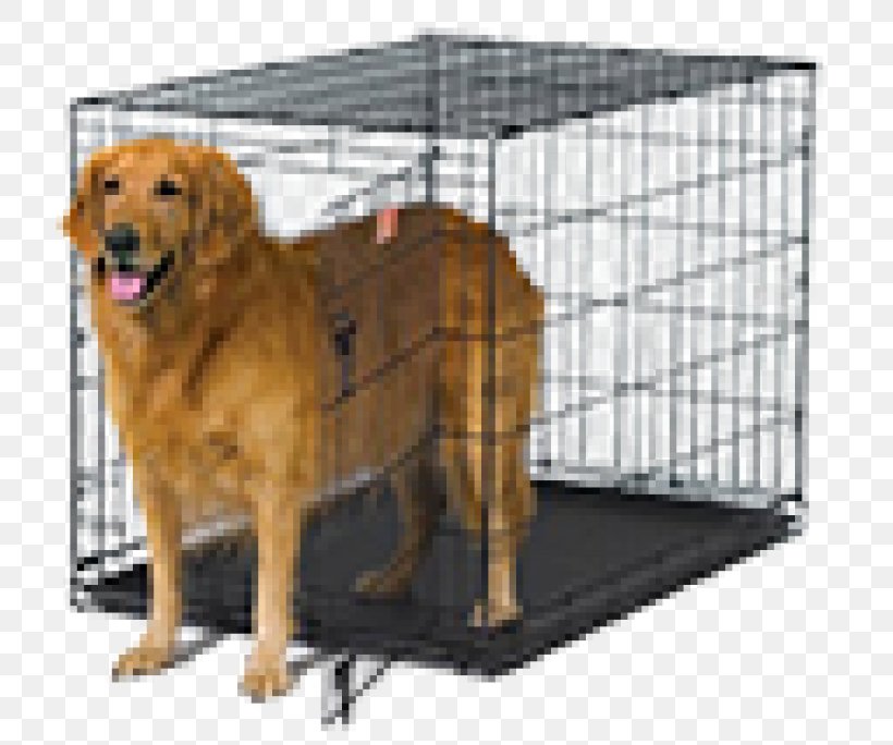 Dog Crate Dog Breed Kennel Hand Truck, PNG, 768x684px, Dog Crate, Animal Shelter, Architectural Engineering, Cart, Caster Download Free