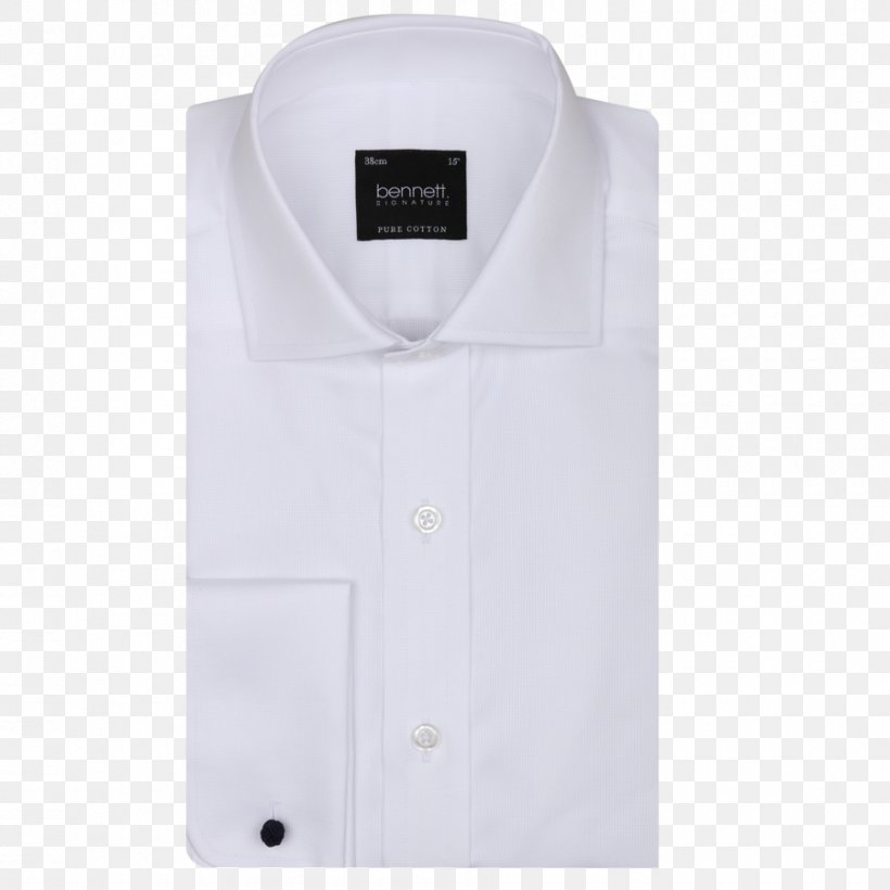 Dress Shirt Collar Sleeve Cuff, PNG, 900x900px, Dress Shirt, Brand, Button, Clothing, Collar Download Free
