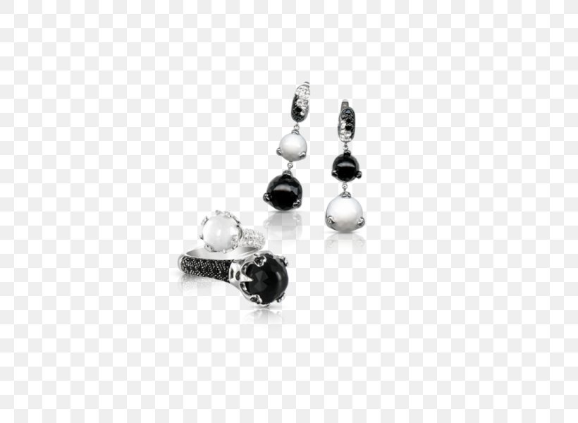 Earring Jewellery Necklace Bracelet, PNG, 420x600px, Earring, Black And White, Body Jewelry, Bracelet, Clothing Accessories Download Free