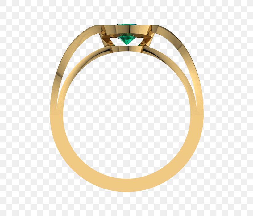 Emerald Earring Medal Jewellery, PNG, 700x700px, Emerald, Badge, Bangle, Bezel, Body Jewelry Download Free