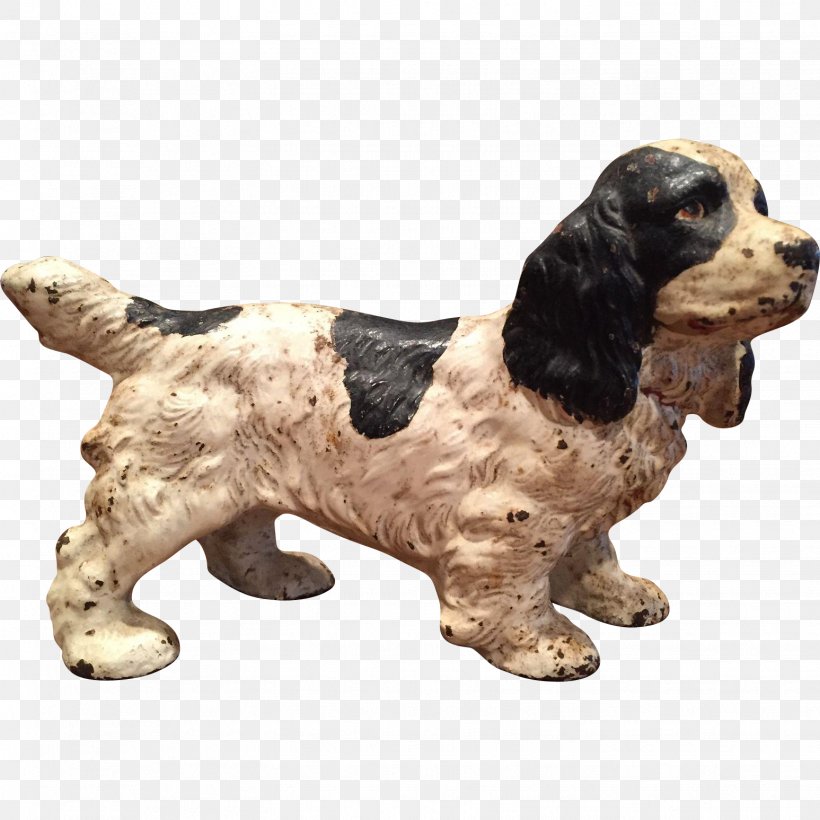 English Cocker Spaniel English Springer Spaniel Boston Terrier Pointer, PNG, 1547x1547px, English Cocker Spaniel, Boston Terrier, Canidae, Carnivoran, Cast Iron Download Free