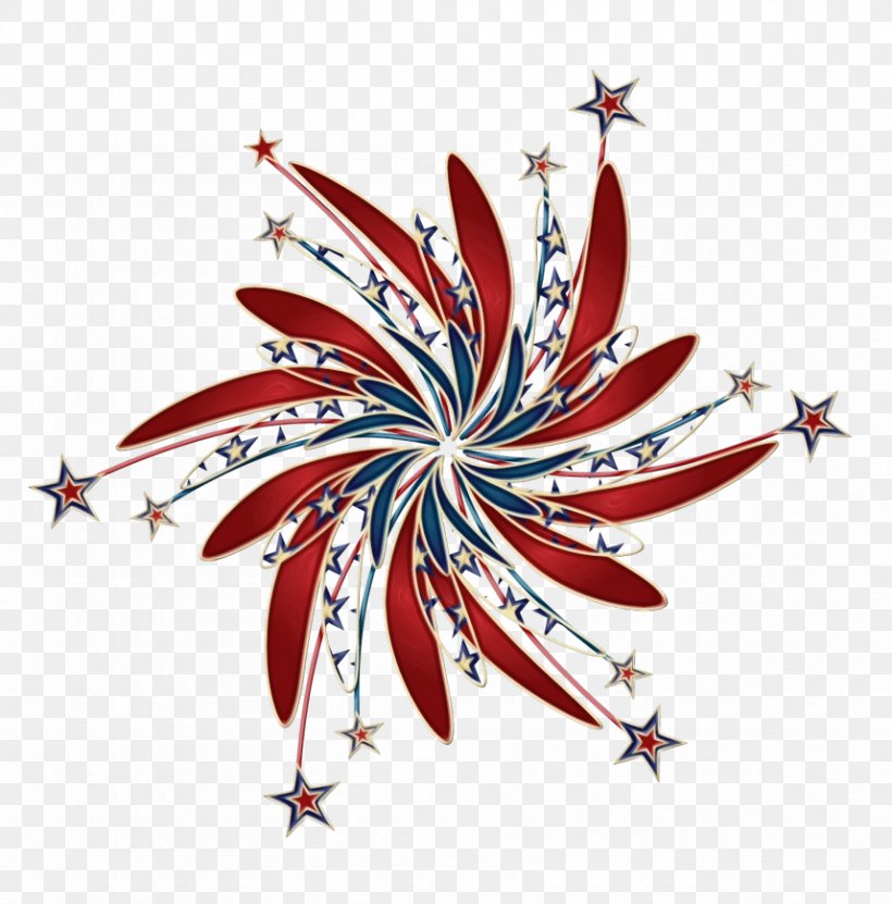 Fireworks Independence Day Drawing Image, PNG, 858x870px, Fireworks, Art, Artificier, Drawing, Fire Download Free