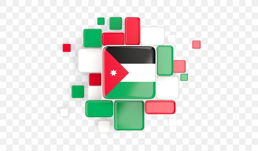 Flag Of Jordan Photography, PNG, 640x480px, Jordan, Flag, Flag Of Germany, Flag Of Italy, Flag Of Jordan Download Free