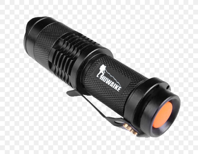 Flashlight Lighting Light-emitting Diode Torch, PNG, 740x636px, Flashlight, Cree Inc, Hardware, Incandescent Light Bulb, Lantern Download Free