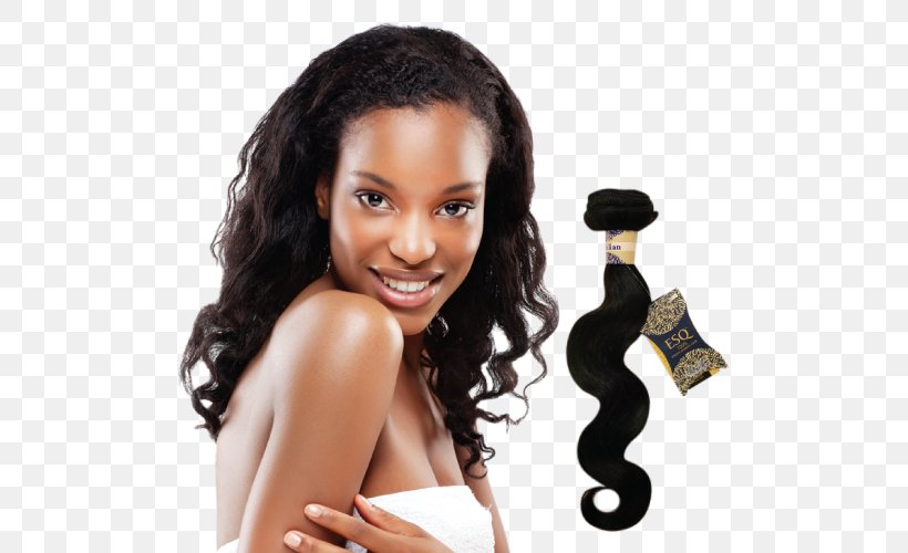 Hair Coloring Black Hair Artificial Hair Integrations Homo Sapiens Body Hair, PNG, 500x500px, Hair Coloring, Adipose Tissue, Afro, Afrotextured Hair, Artificial Hair Integrations Download Free