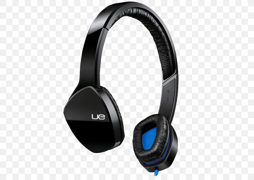 Headphones Ultimate Ears Logitech Headset Wireless, PNG, 680x580px, Watercolor, Cartoon, Flower, Frame, Heart Download Free