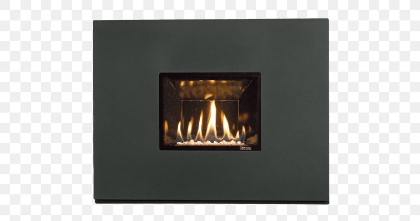 Hearth Fireplace Mantel Heat, PNG, 800x432px, Hearth, Chartwell, Chimney, Fire, Fireplace Download Free