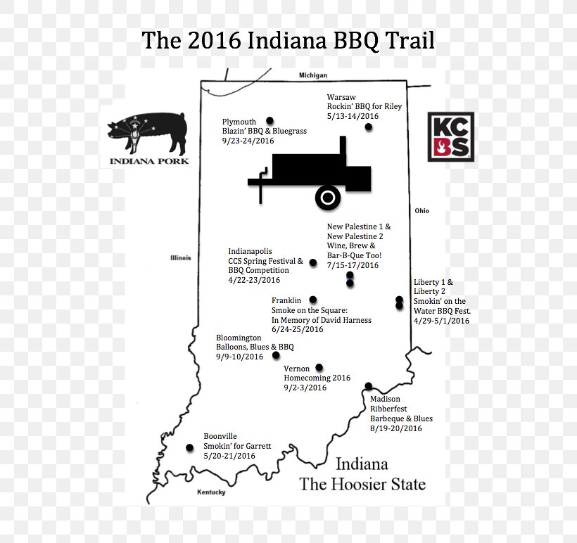 Indiana Document Car Line Angle, PNG, 596x772px, Indiana, Animal, Area, Auto Part, Black And White Download Free