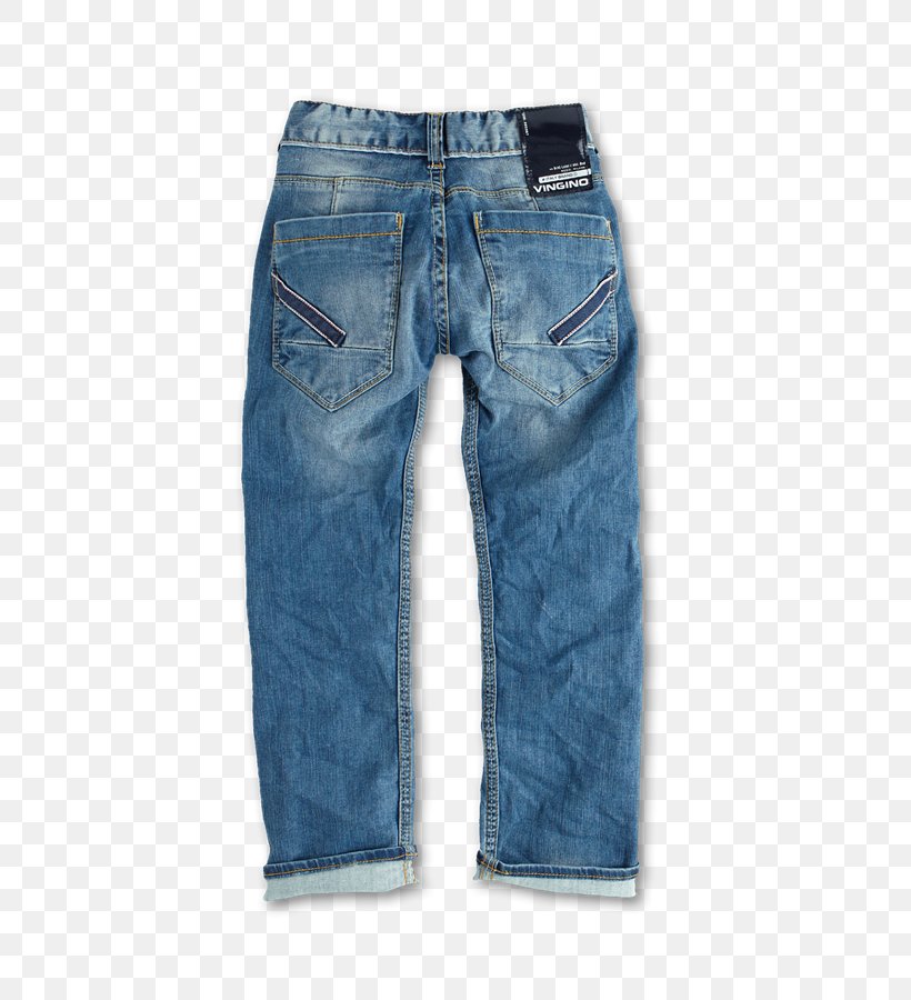 Jeans Denim LittleBig Clothing Bund, PNG, 600x900px, Jeans, Amazoncom, Bund, Clothing, Cotton Download Free