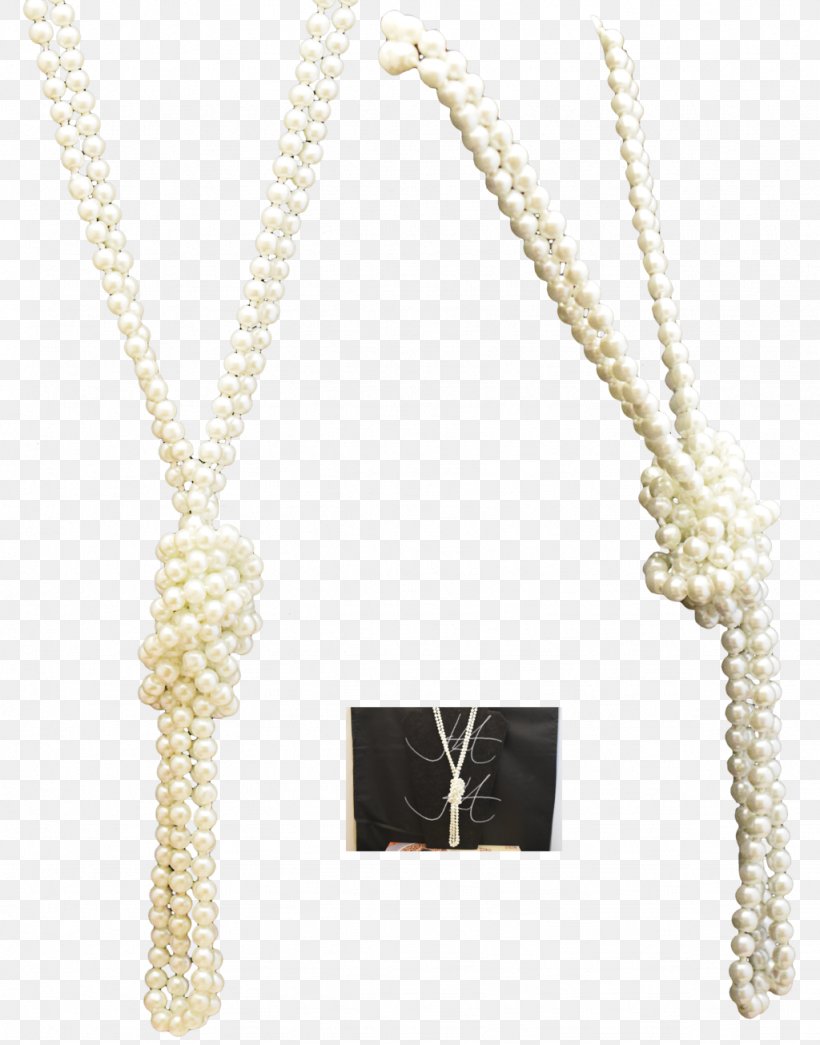 Jewellery Pearl Necklace Pearl Necklace Clothing Accessories, PNG, 1024x1305px, Jewellery, Art, Bing, Chain, Clothing Accessories Download Free