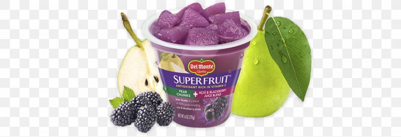 Juice Crisp Flavor Fruit Cup, PNG, 1050x360px, Juice, Berry, Crisp, Extract, Flavor Download Free