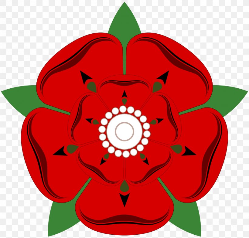 Lancashire Wars Of The Roses Battle Of Northampton Red Rose Of Lancaster House Of Lancaster, PNG, 1071x1024px, Lancashire, Battle Of Northampton, Cut Flowers, Flag Of Lancashire, Floral Design Download Free