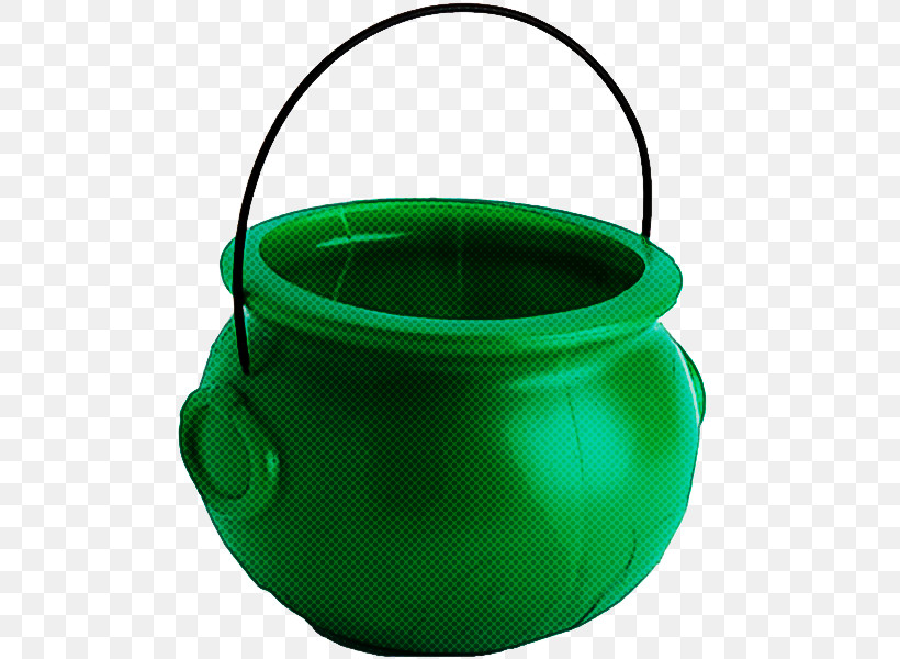 Libman 4 Gallon Clean & Rinse Bucket Bucket Cleaning Libman Mop, PNG, 600x600px, Libman 4 Gallon Clean Rinse Bucket, All Purpose Bucket, Bowl, Bucket, Cleaning Download Free