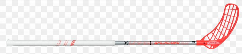 Light Color Black Geel Composite Material, PNG, 4982x1122px, Light, Baseball Equipment, Black, Color, Composite Material Download Free