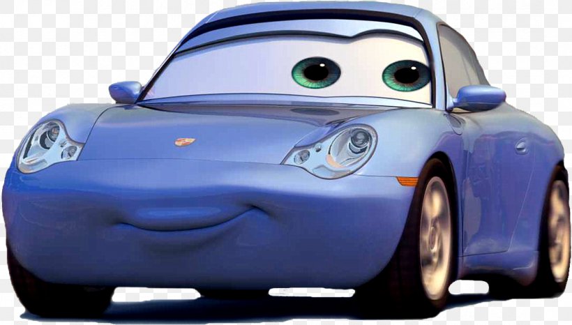 Lightning McQueen Cars Mater Animated Film Animation, PNG, 1083x616px, Lightning Mcqueen, Animated Film, Animation, Automotive Design, Automotive Exterior Download Free